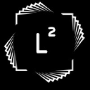 ltd