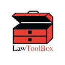 LawToolBox logo