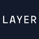 Layer App