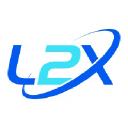 Layer2 Network Services