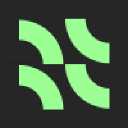 Layer Licensing logo