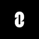 LayerZero Labs logo