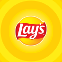 Lay's logo