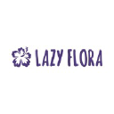Lazy Flora