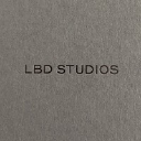 LBD STUDIOS