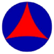 LBM logo