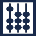 LBS Group Australia Pty Ltd logo
