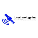 LB Technology, Inc. logo