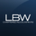 LBW Chartered Accountants