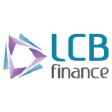 LCBF.N0000 logo