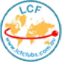 LCF Fun Languages Australia
