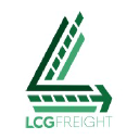 Carolina Logistics