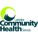 Latrobe Community Health Service