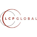 LCP Global Pty Ltd
