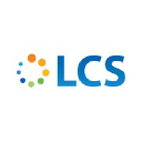 London Computer Systems logo