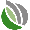 LD Celulose logo