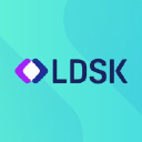 LDSK logo