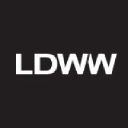 LDWW logo