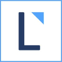 Lead Capital logo