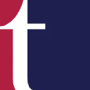 HighLevel logo