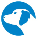 Sona Digital Group