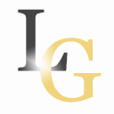 Leadership Gold