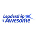 Leadership of Awesome
