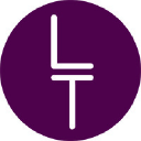 Leadership Think Tank