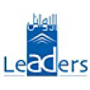 Silverfox Digital Qatar