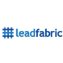 LeadFabric logo