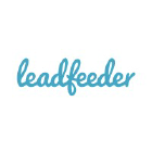 Leadfeeder