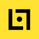Leadfront logo