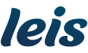 Leading Edge Info Solutions