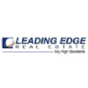 Preferred Apartment Communities