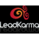 LeadKarma logo