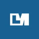 LeadMaster Solutions Group logo