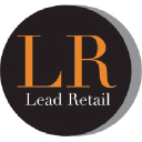 Lead Retail