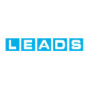 LEADS Corporation Limited logo