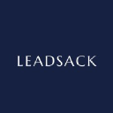 Leadsack Inc.