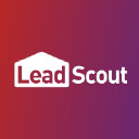 Lead Scout Inc. logo