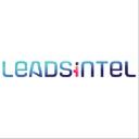 LeadsIntel
