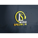Lead Spectrum Limited
