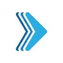 Lead Stack inc logo