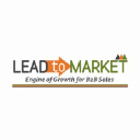 LeadtoMarket