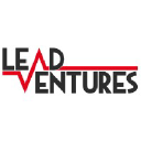 Lead Venture