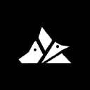 Lead Cyber Services Limited logo