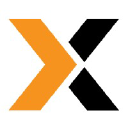 Cognitee Labs