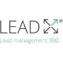 LeadX AS