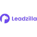 Leadzilla