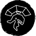 Dignitas